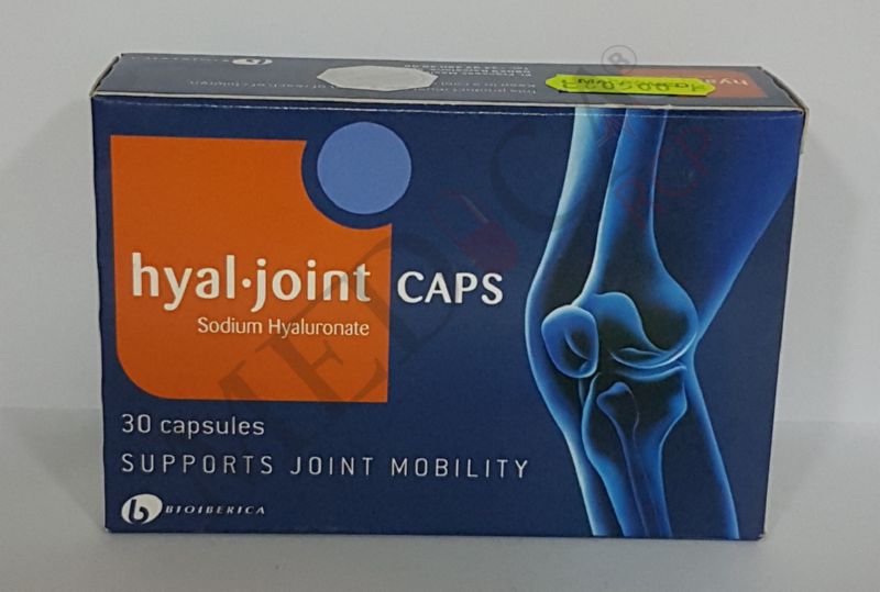 Hyal-Joint
